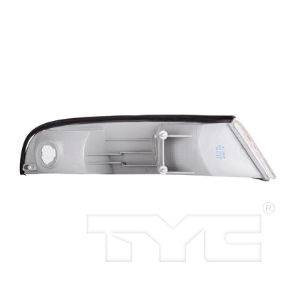 TYC TYC Regular 18-5026-01