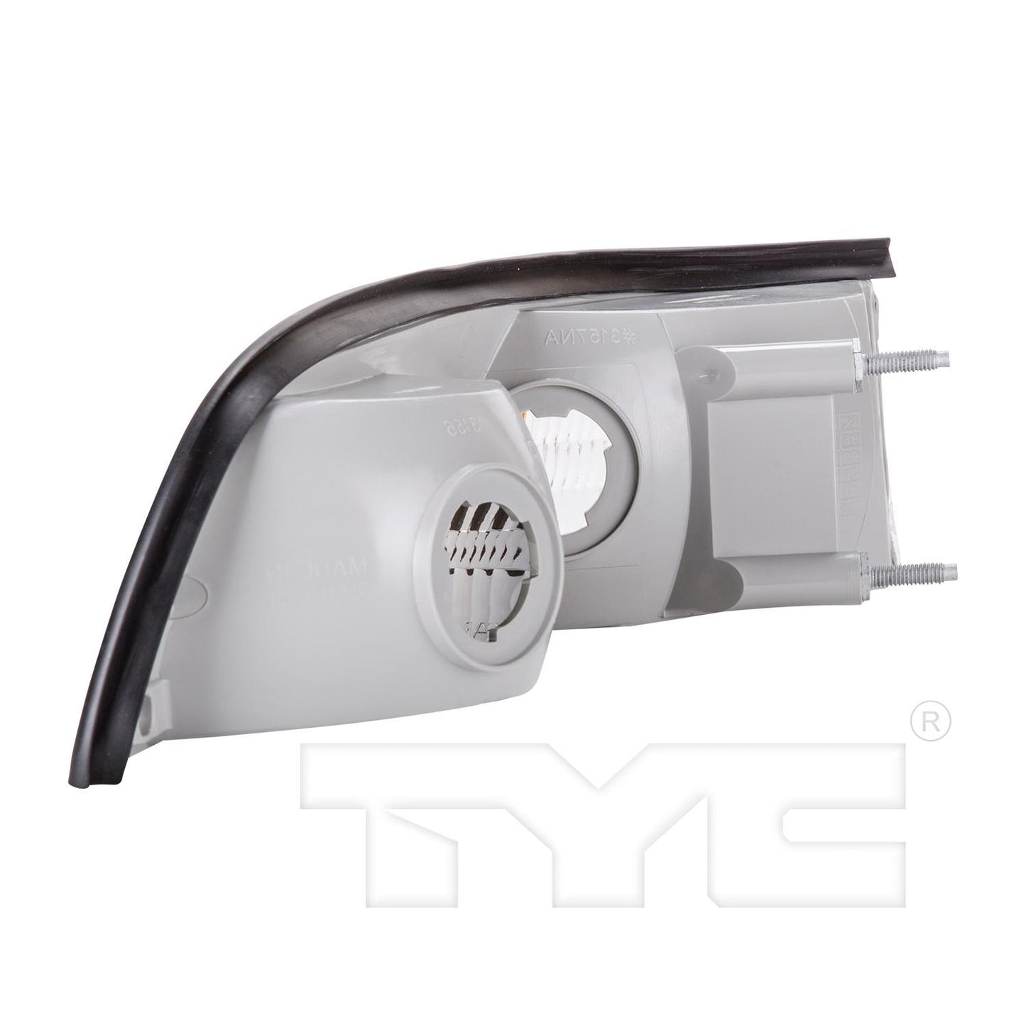 TYC TYC Regular 18-5026-01