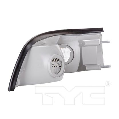TYC TYC Regular 18-5026-01