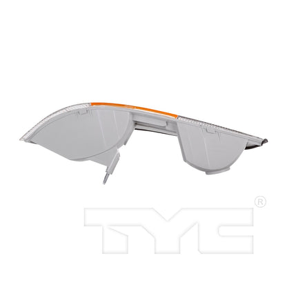 TYC TYC Regular 18-5026-01