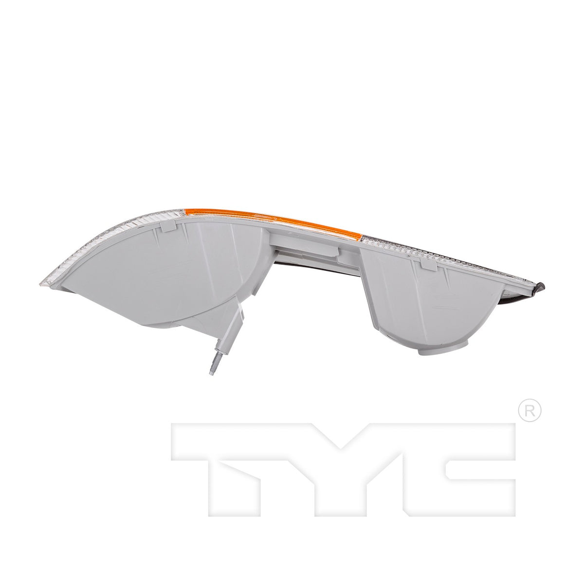 TYC TYC Regular 18-5026-01