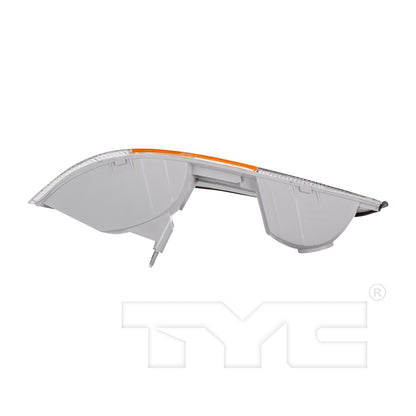 TYC TYC Regular 18-5026-01