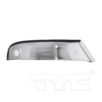 TYC TYC Regular 18-5026-01