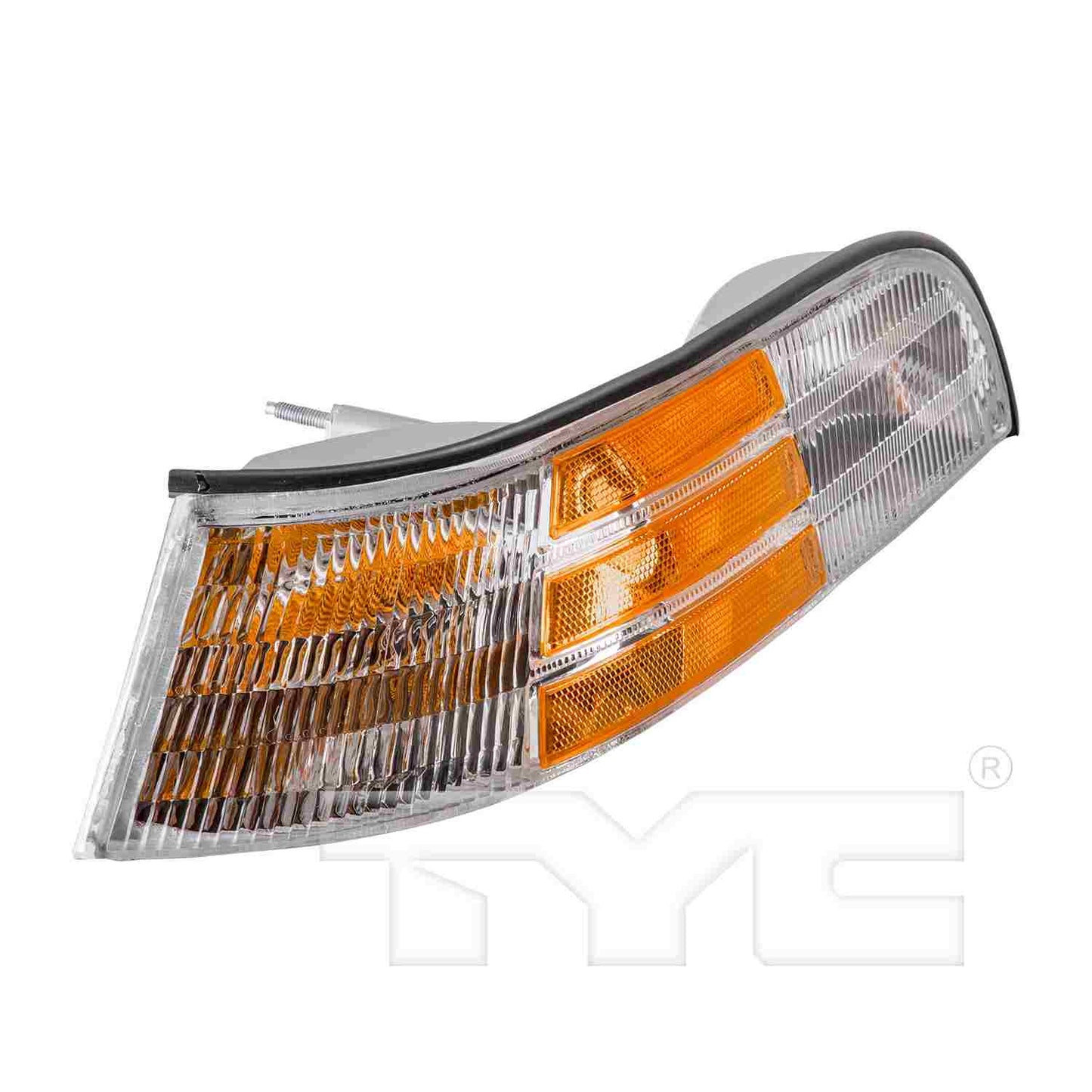 TYC TYC Regular 18-5026-01
