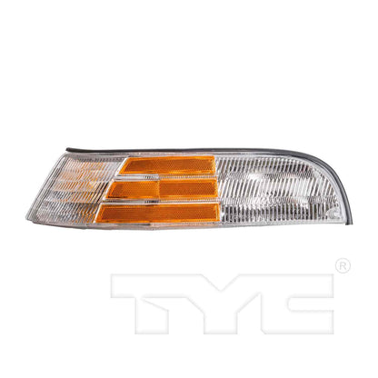 TYC TYC Regular 18-5026-01