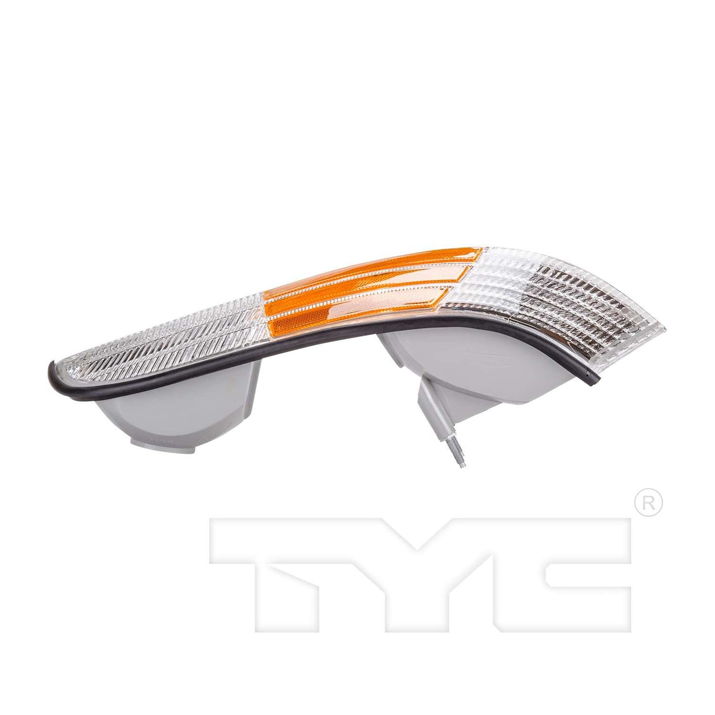 TYC TYC Regular 18-5026-01