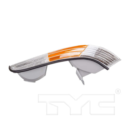 TYC TYC Regular 18-5026-01