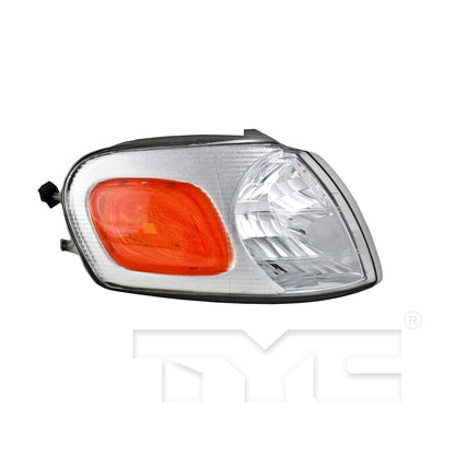 TYC Turn Signal / Parking / Side Marker Light 18-5029-01