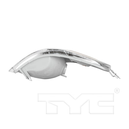 TYC 18-5030-01-1