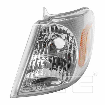 TYC Turn Signal / Parking / Side Marker Light 18-5030-01-9