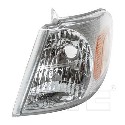 TYC Turn Signal / Parking / Side Marker Light 18-5030-01-9