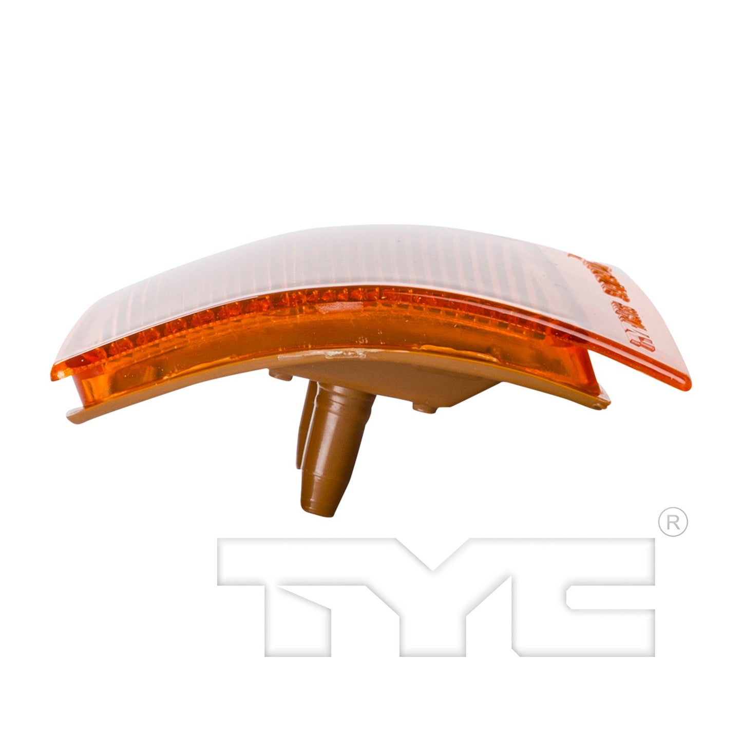 TYC Side Marker Light 18-5033-01