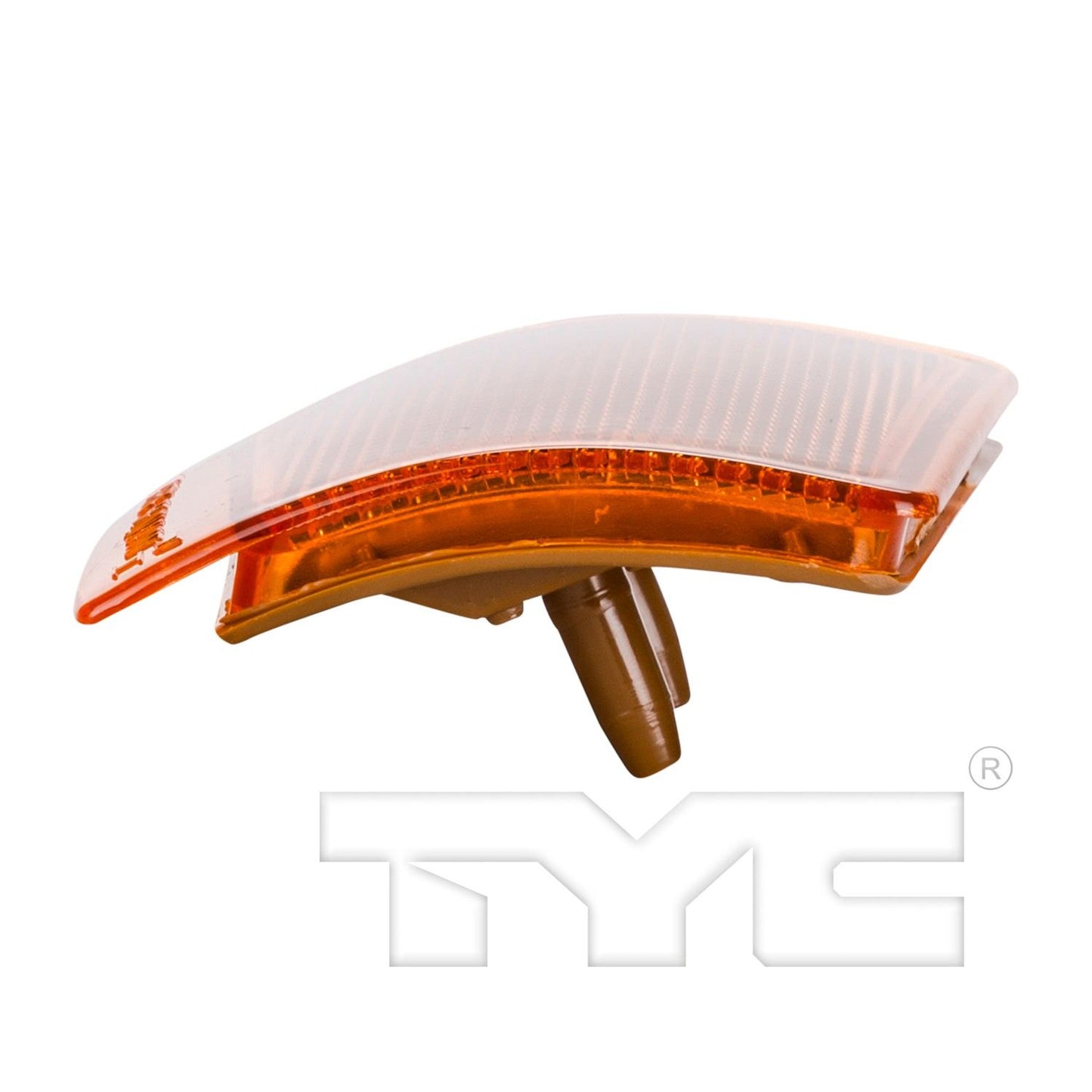 TYC Side Marker Light 18-5033-01