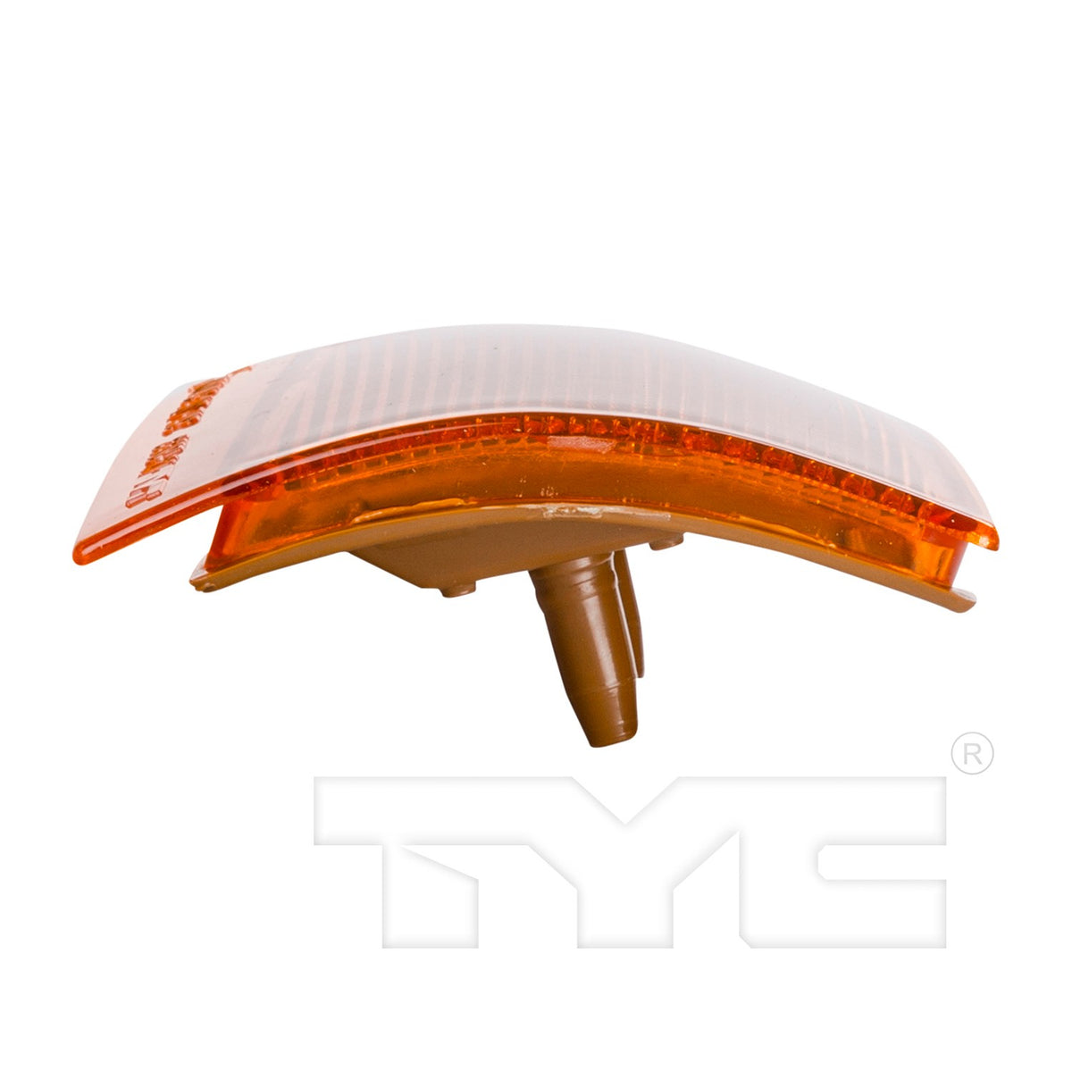 TYC Side Marker Light 18-5034-01