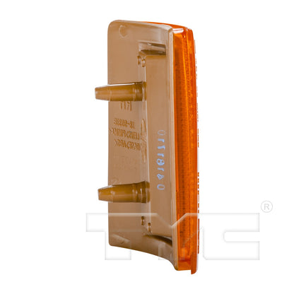TYC Side Marker Light 18-5034-01
