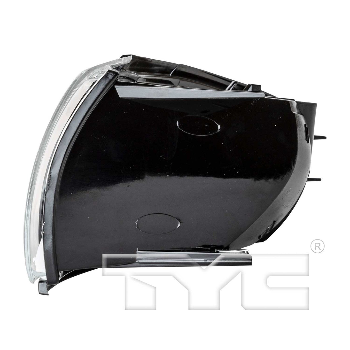 TYC Parking / Side Marker Light 18-5035-01