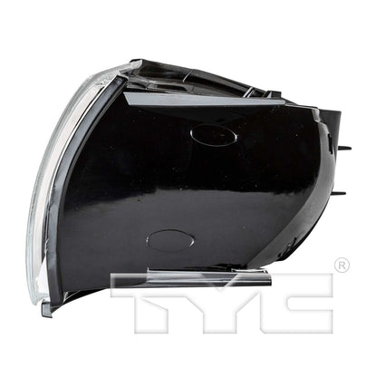 TYC Parking / Side Marker Light 18-5035-01