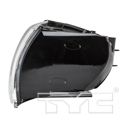 TYC Parking / Side Marker Light 18-5035-01