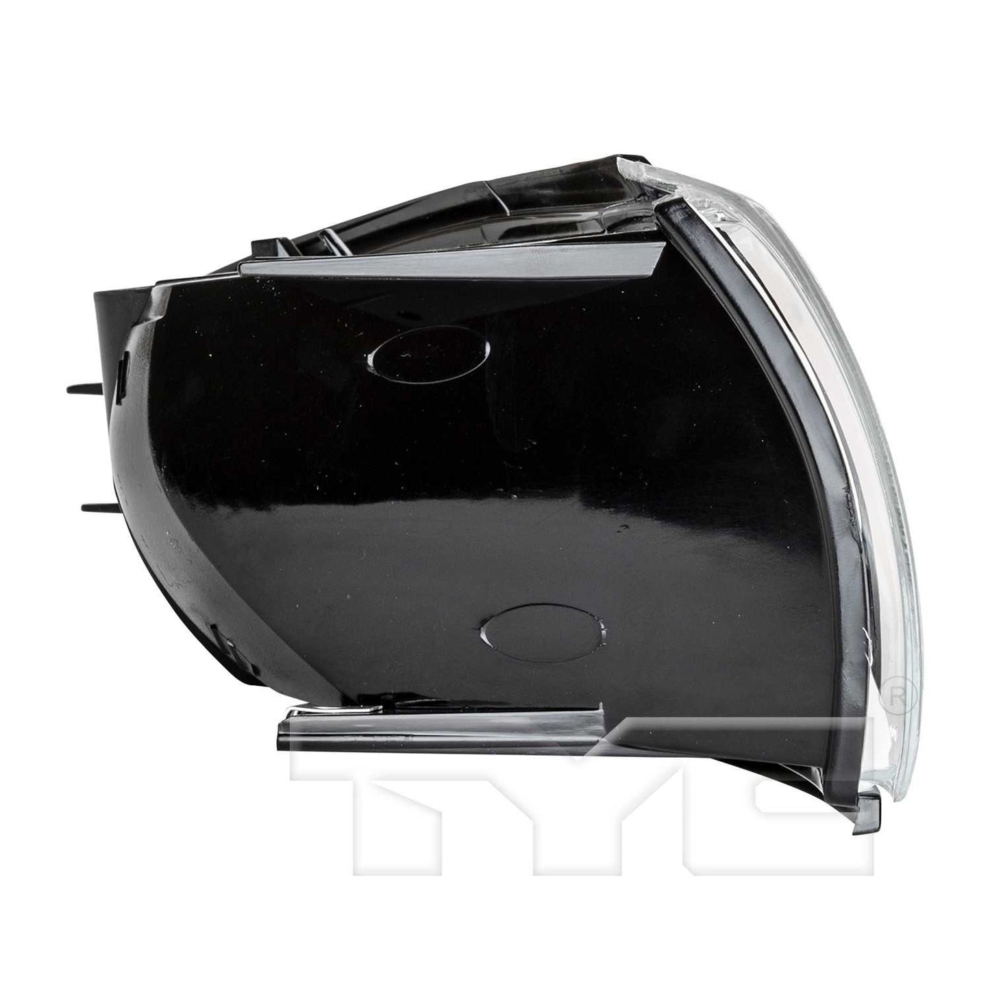TYC TYC Regular 18-5036-01