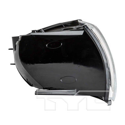TYC TYC Regular 18-5036-01