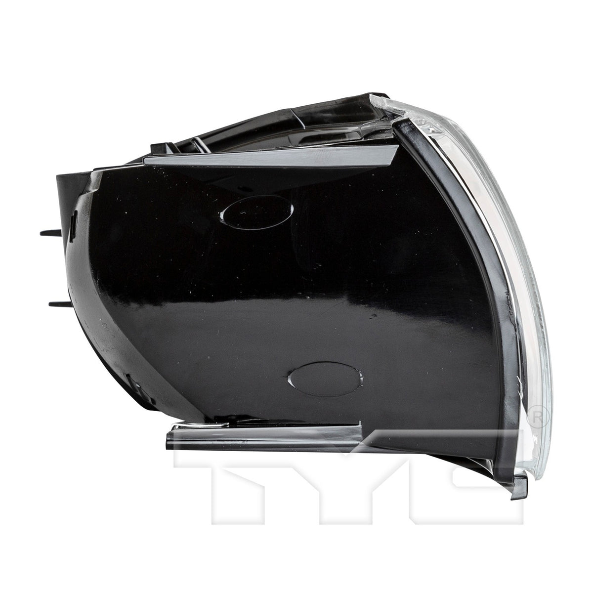 TYC TYC Regular 18-5036-01