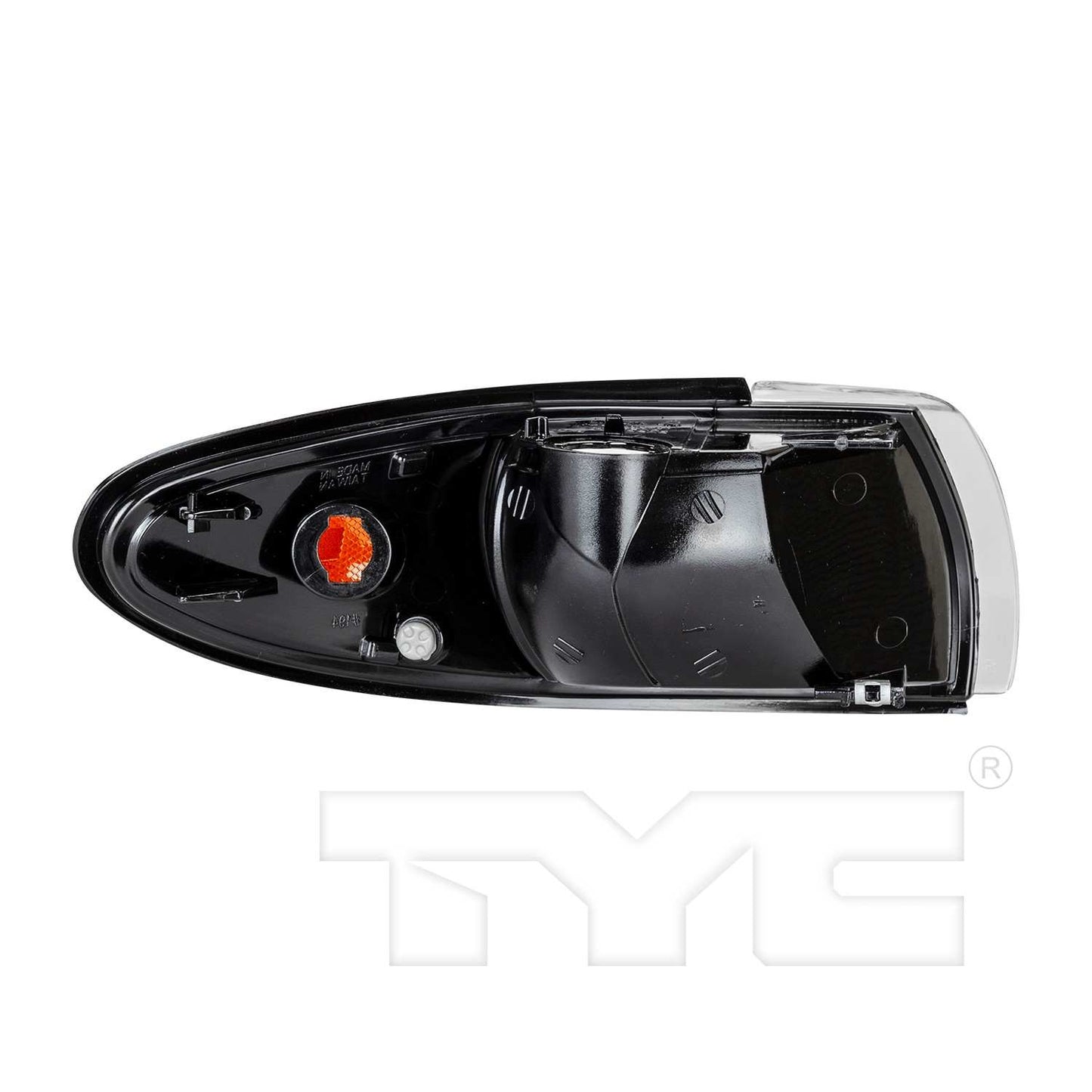 TYC TYC Regular 18-5036-01