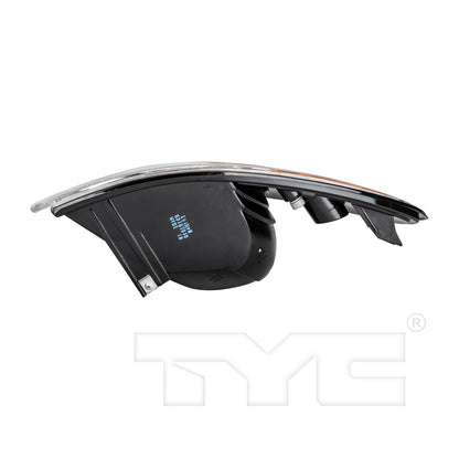 TYC TYC Regular 18-5036-01