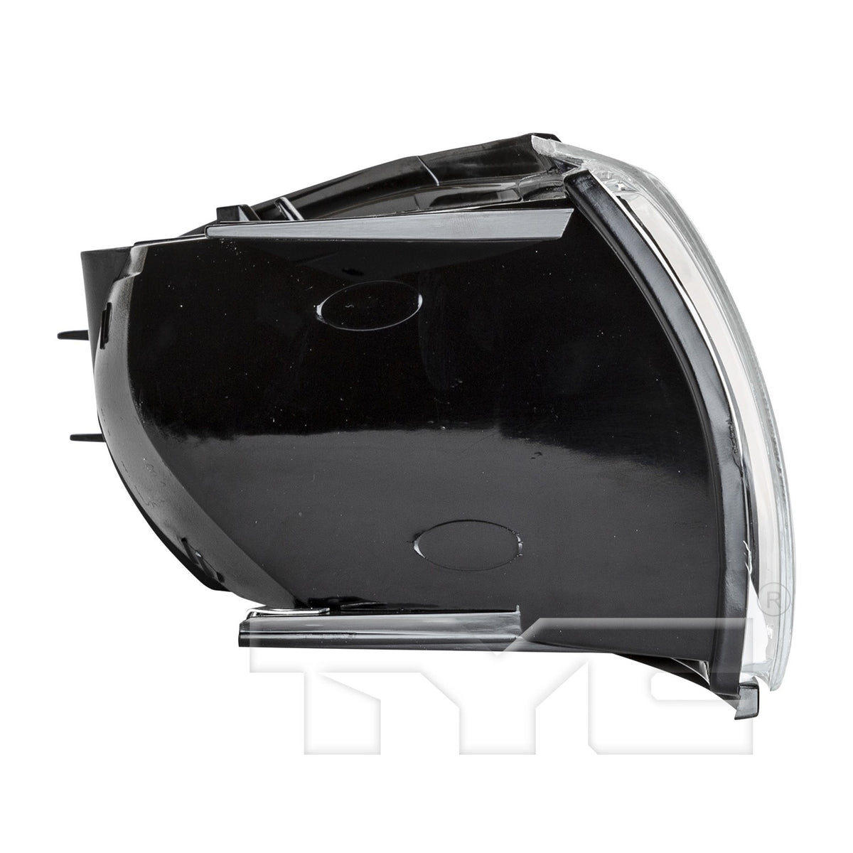 TYC TYC Regular 18-5036-01