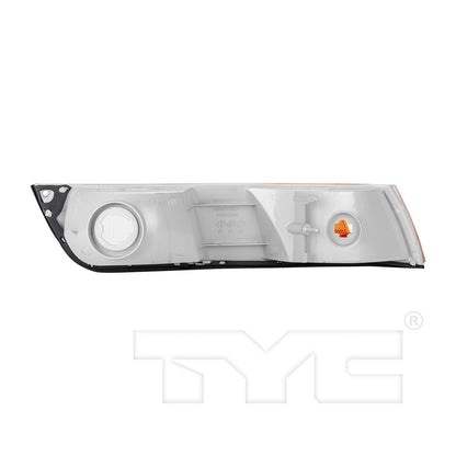 TYC Side Marker Light 18-5044-01
