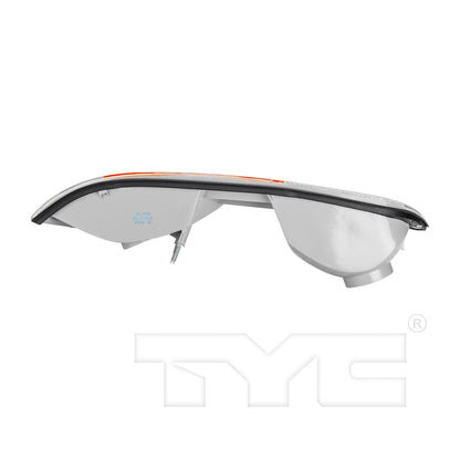 TYC Side Marker Light 18-5044-01