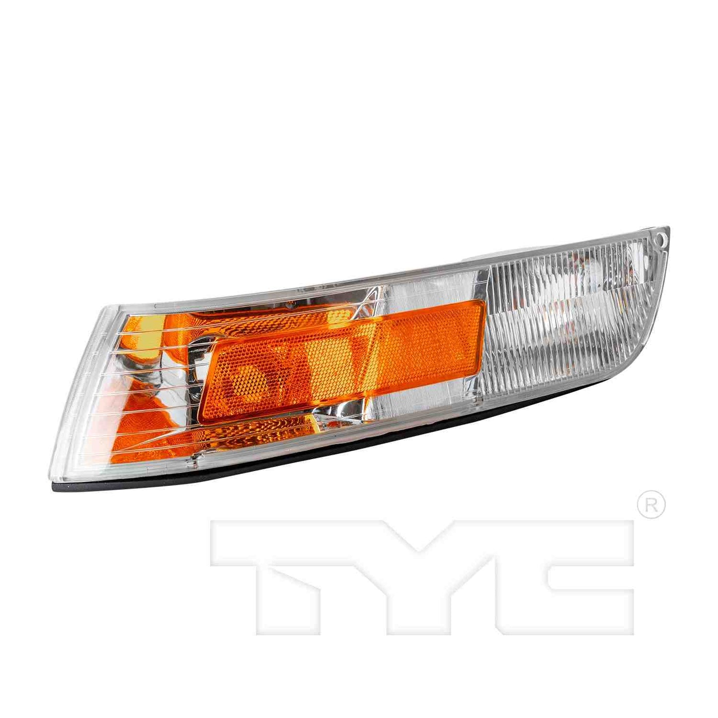 TYC Side Marker Light 18-5044-01