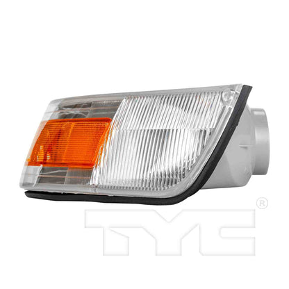 TYC Side Marker Light 18-5044-01