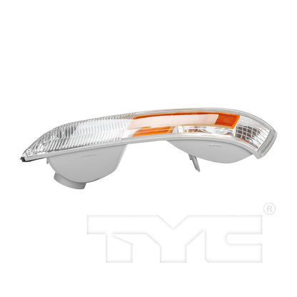 TYC Side Marker Light 18-5044-01