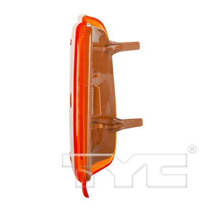 TYC TYC Regular 18-5055-01