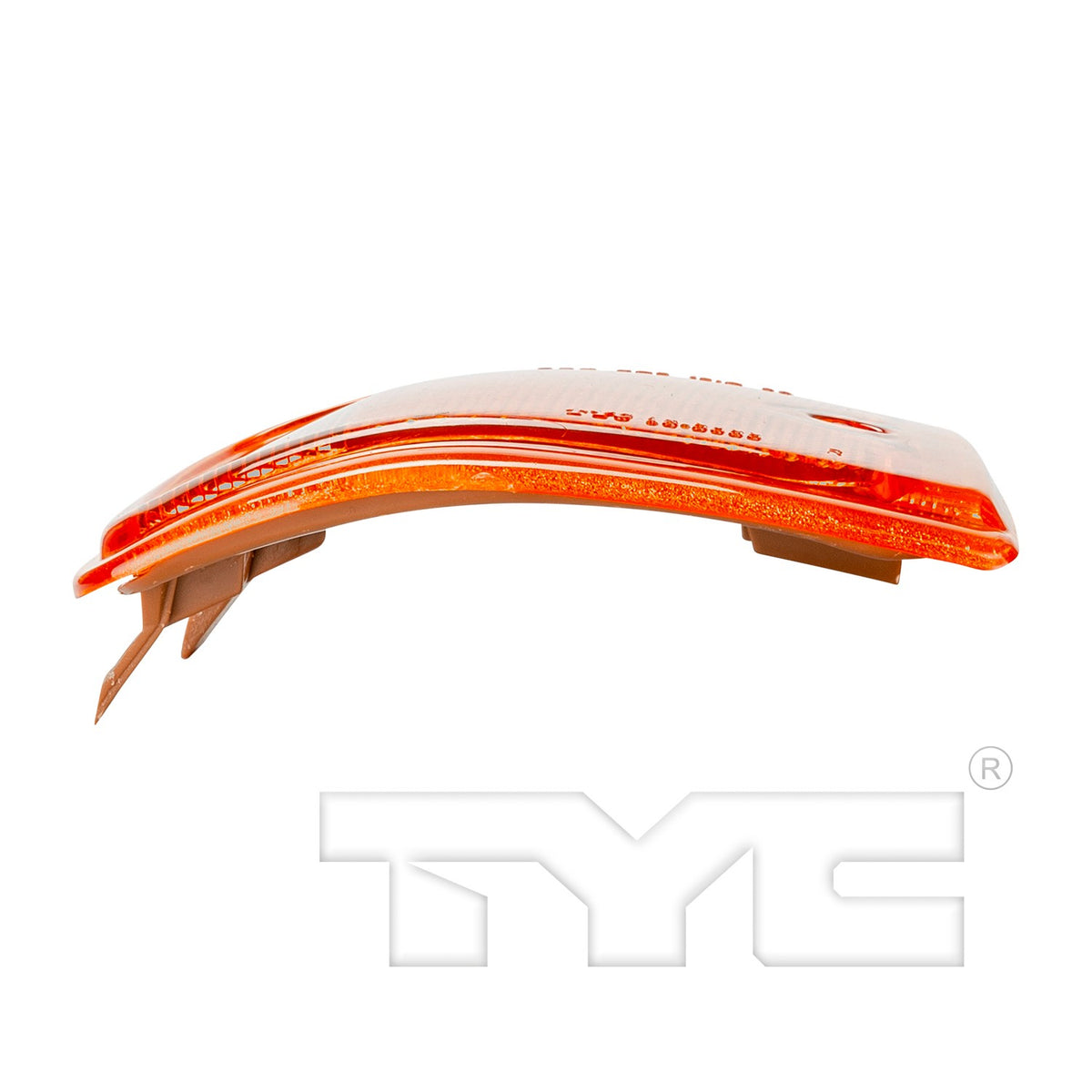 TYC TYC Regular 18-5055-01