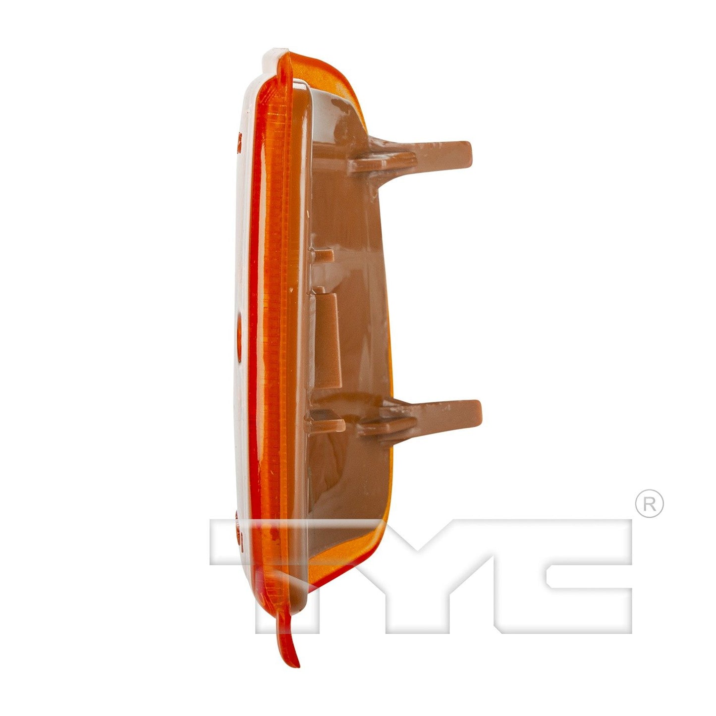 TYC TYC Regular 18-5055-01