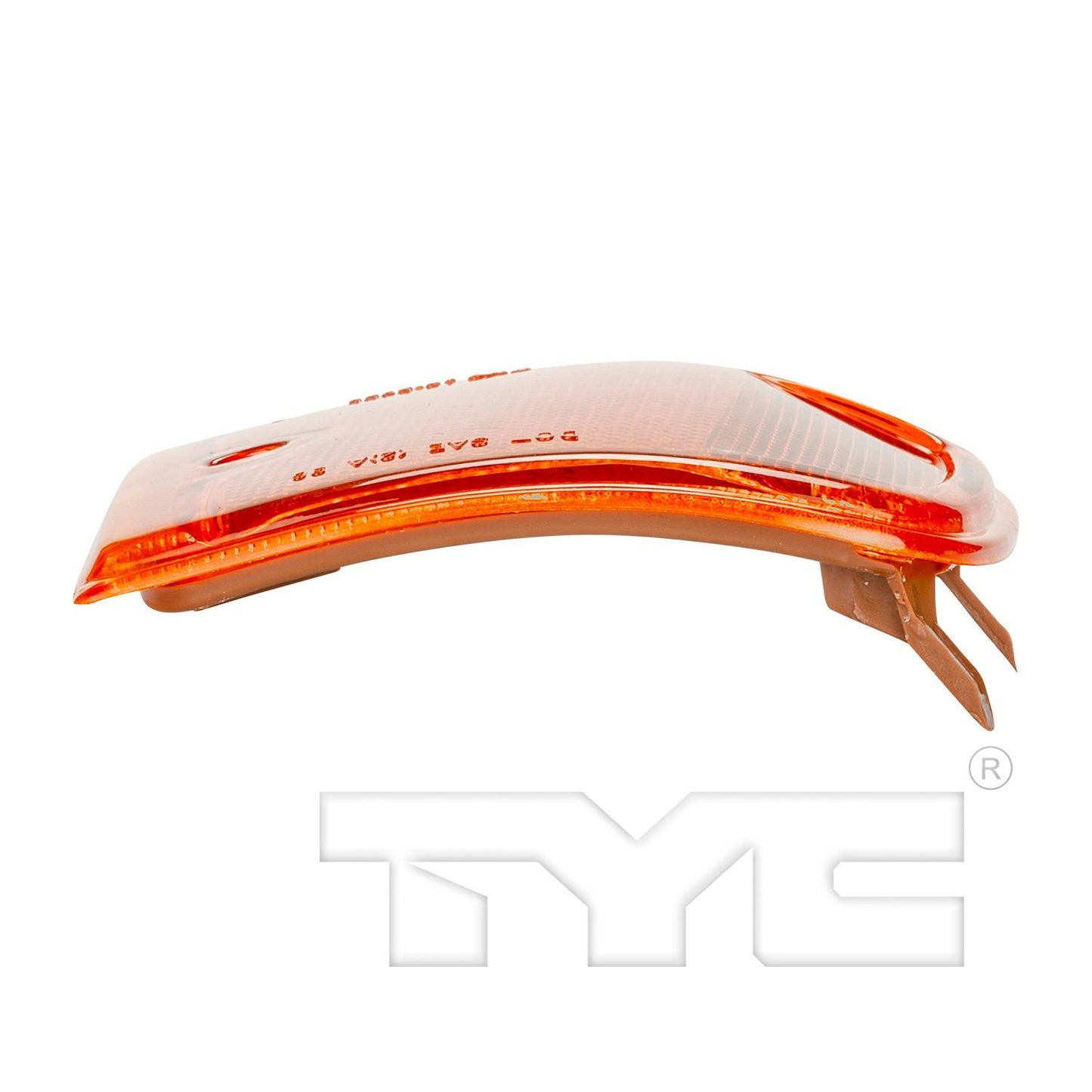 TYC TYC Regular 18-5055-01