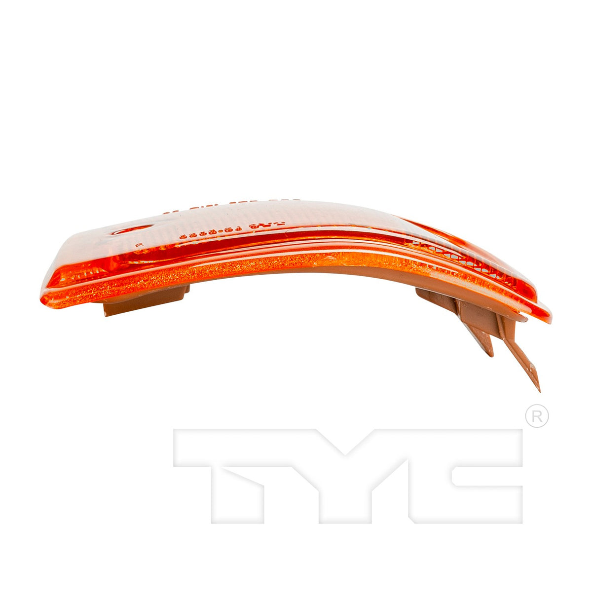 TYC Side Marker Light 18-5056-01