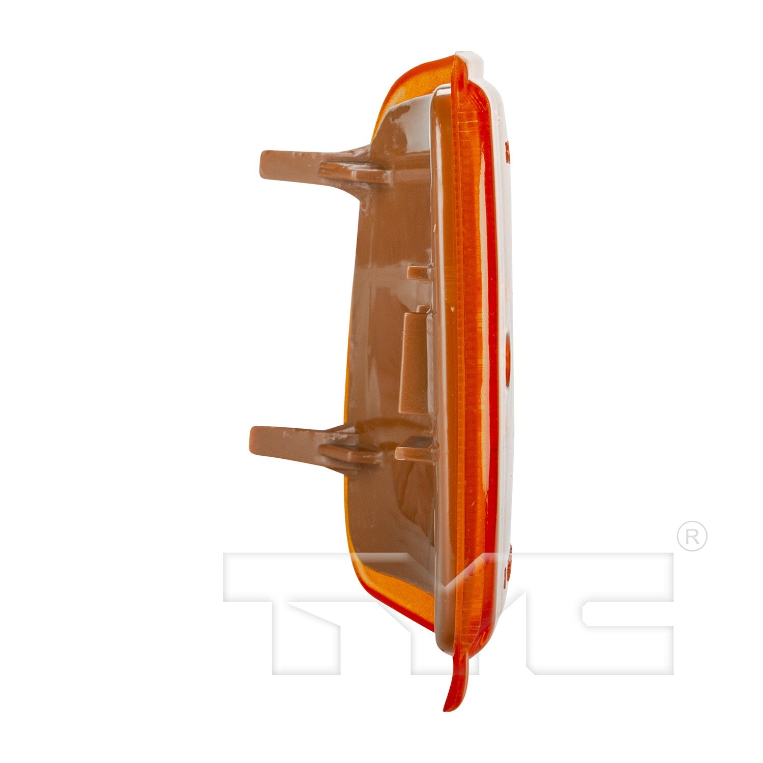 TYC Side Marker Light 18-5056-01