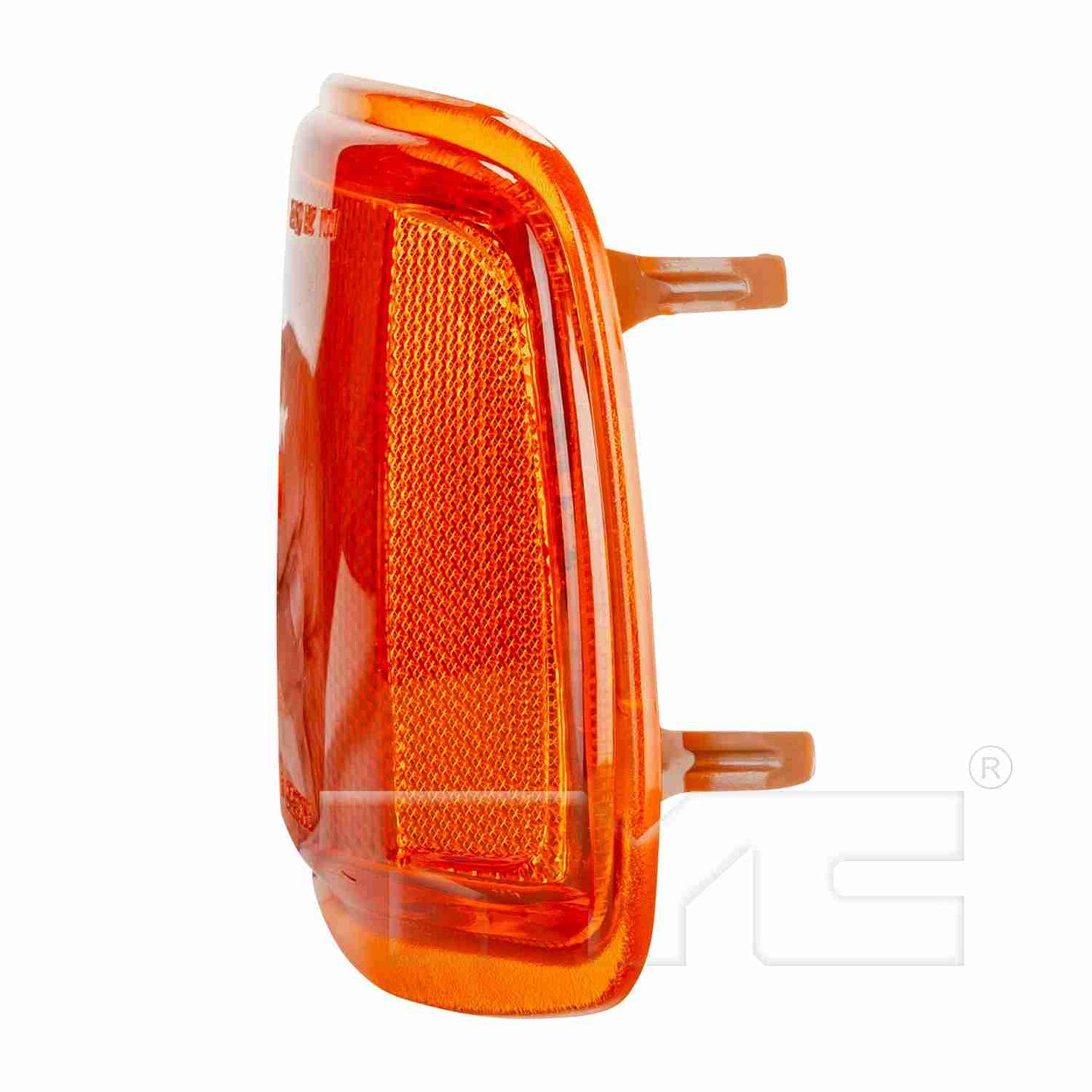 TYC Side Marker Light 18-5056-01