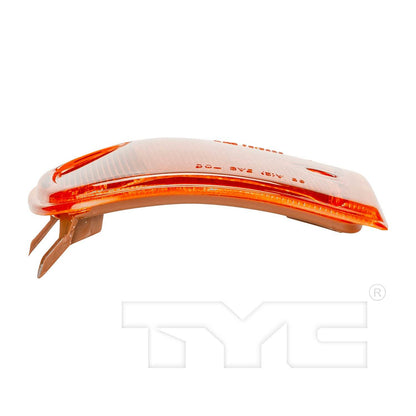 TYC Side Marker Light 18-5056-01