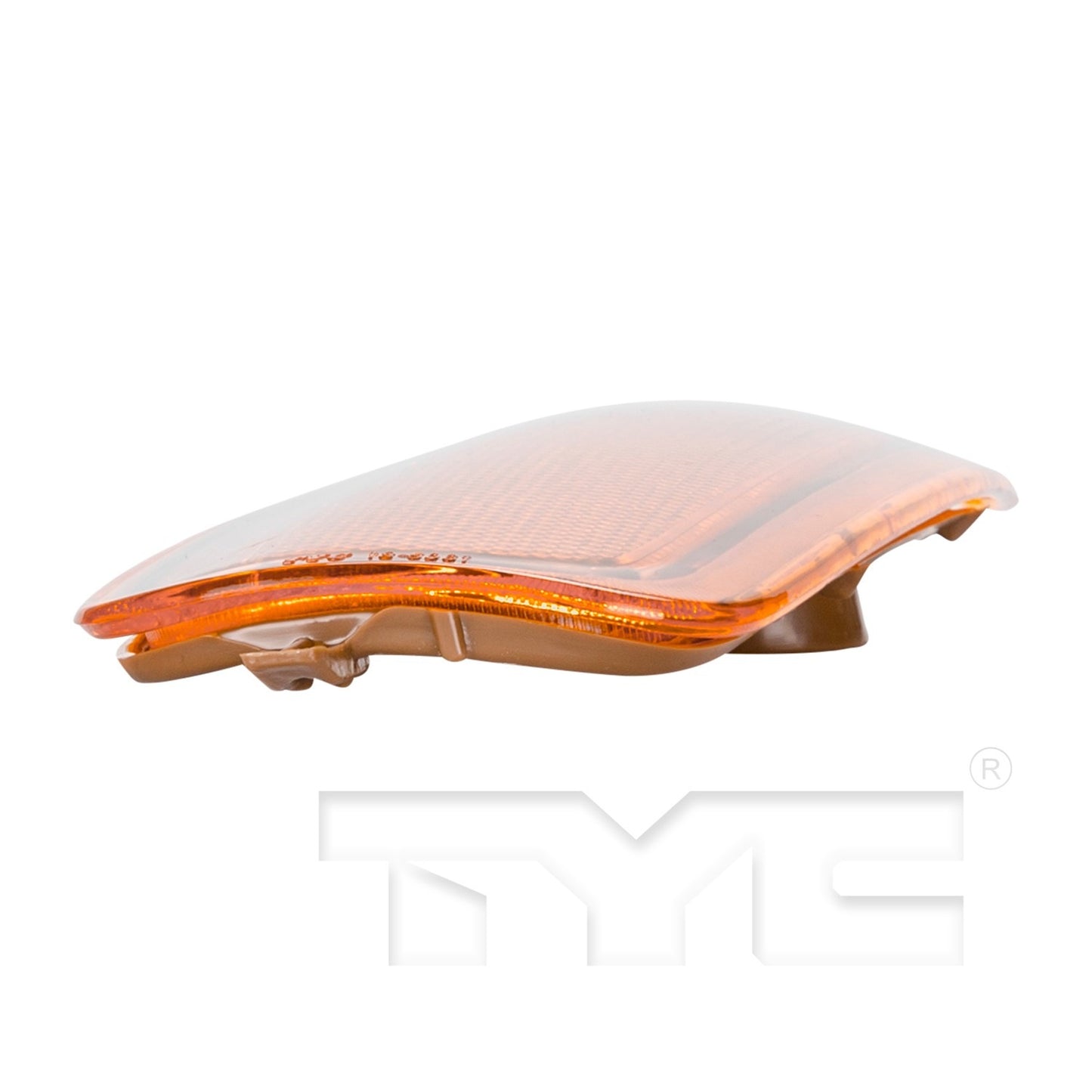 TYC TYC Regular 18-5061-01