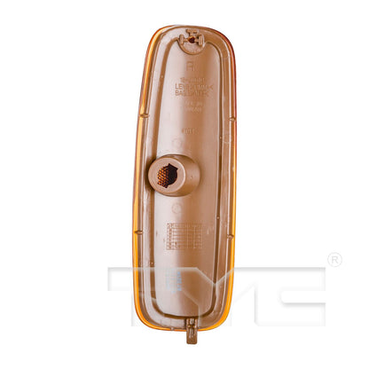 TYC TYC Regular 18-5061-01