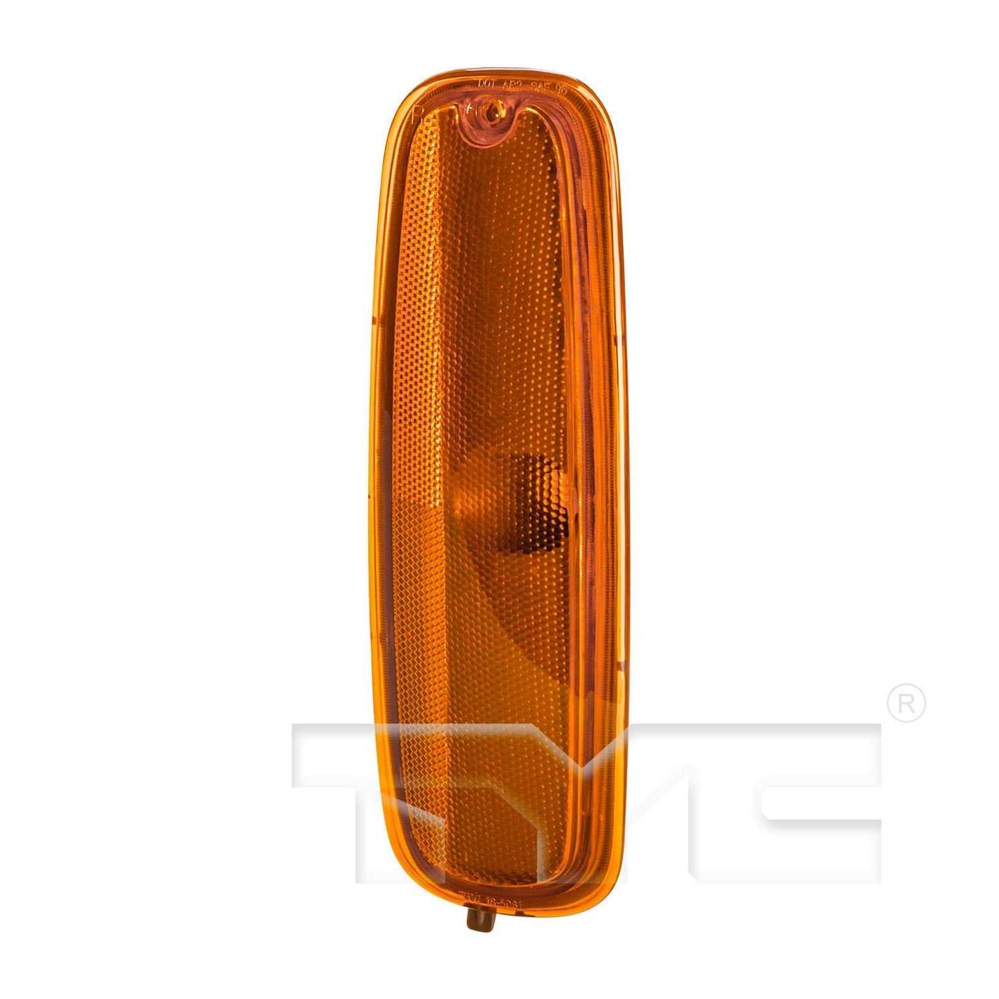 TYC TYC Regular 18-5061-01