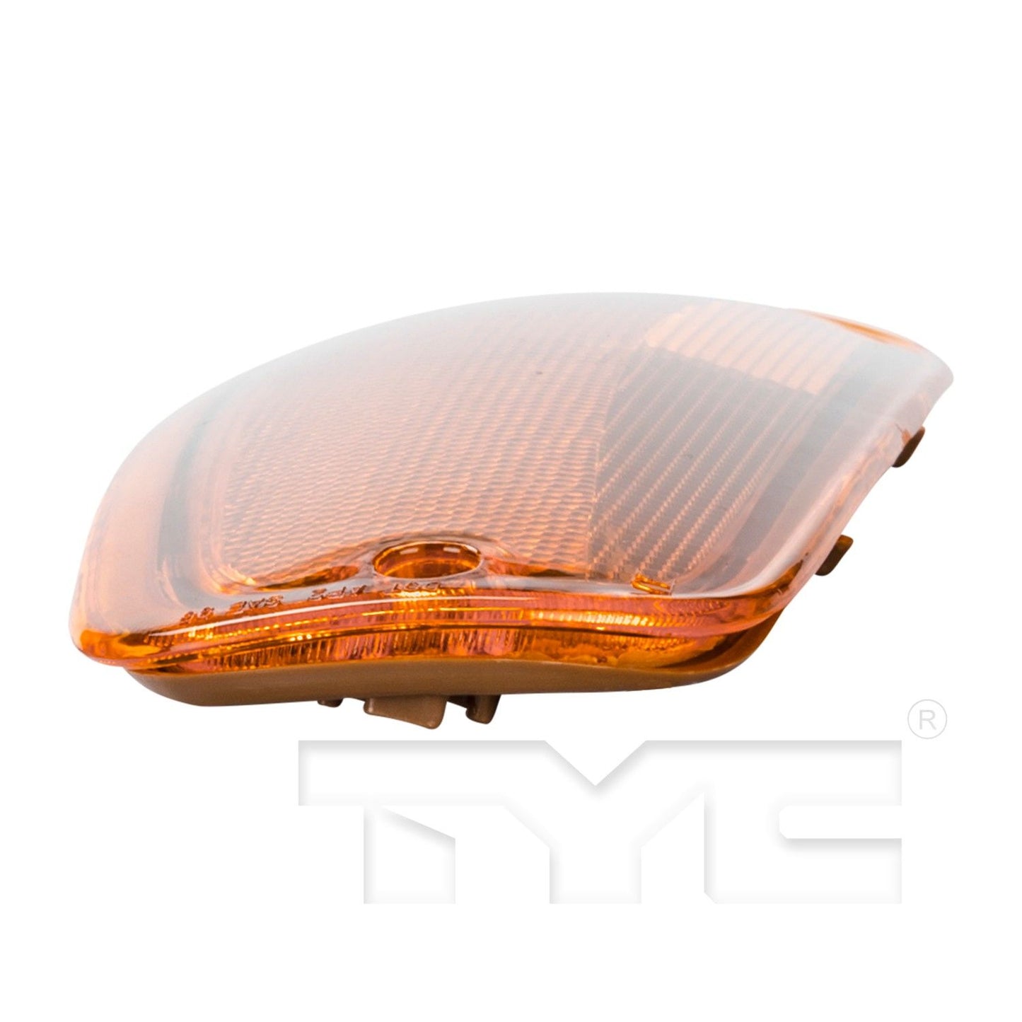 TYC TYC Regular 18-5061-01