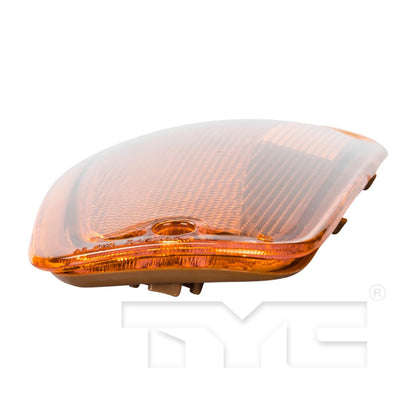 TYC TYC Regular 18-5061-01