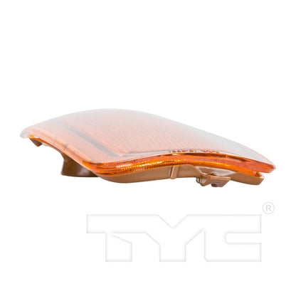 TYC Side Marker Light 18-5062-01