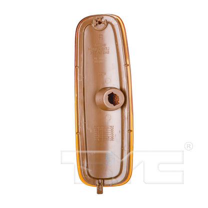 TYC Side Marker Light 18-5062-01
