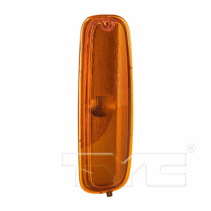 TYC Side Marker Light 18-5062-01