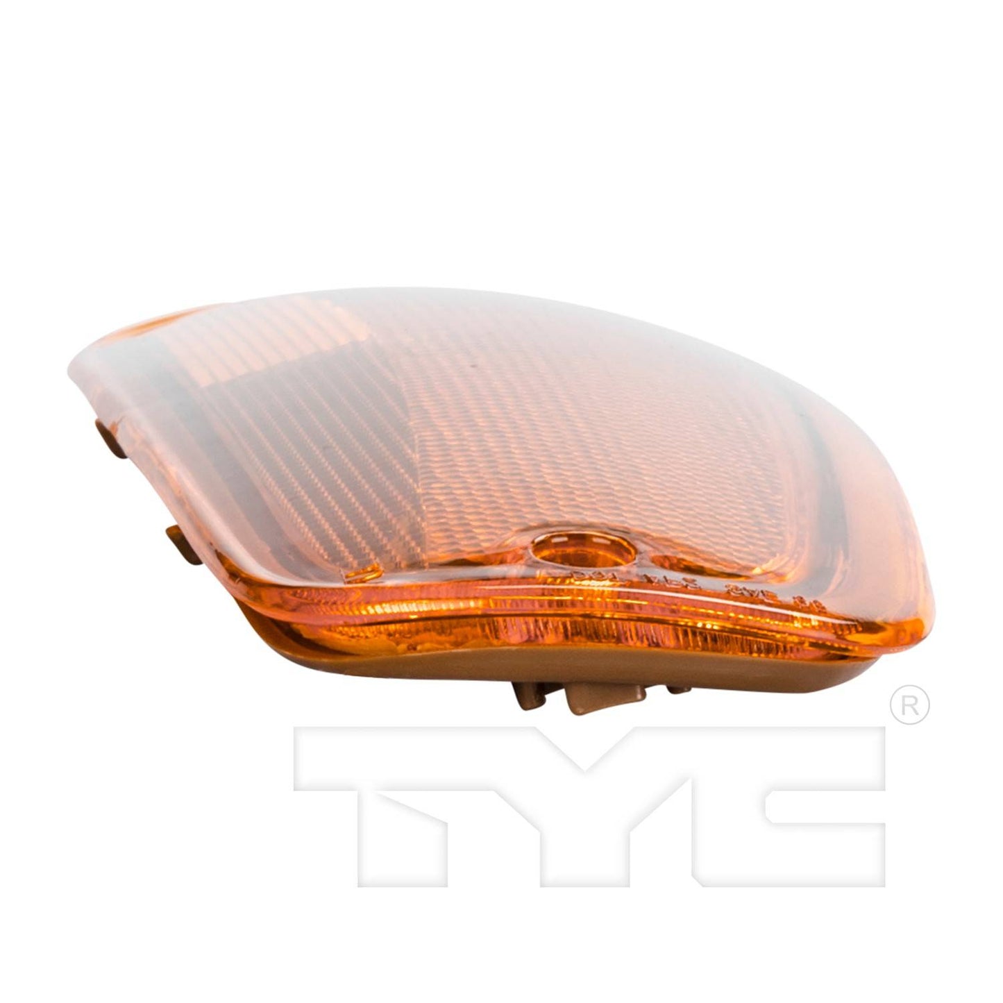 TYC Side Marker Light 18-5062-01